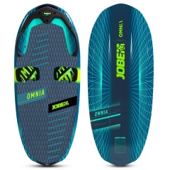 Planche multi activités Jobe Omnia