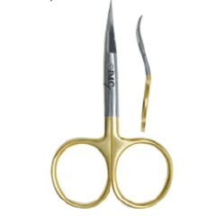 JMC Präzisions-Welltechnik-Schere