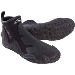 Neopren-halbstiefel O'neill Tropisch 3mm