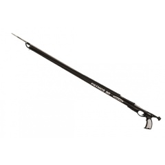 Harpune Pathos Open Pro - 75 cm