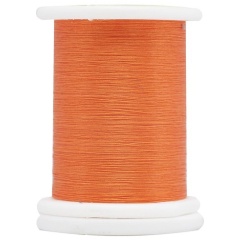 JMC Orange 6/0 Draht
