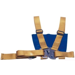 Sicherheitsgurt Osculati