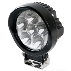 Scheinwerfer Osculati Led-Spot