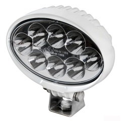 Scheinwerfer Osculati HD Led Spot