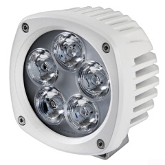 Scheinwerfer Osculati HD Led Spot - 50W