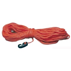 Flechtschnur Osculati