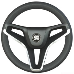 Steuerrad boot Ultraflex Portofino