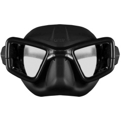 Omer UP-M1 Tauchmaske
