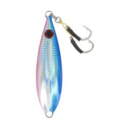 Jig Owase Jig Power 130 gr