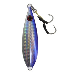 Jig Owase Jig Power 180 gr