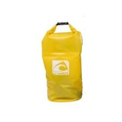 Wasserdichte Tasche O'WAVE Tonic 16L Lemon