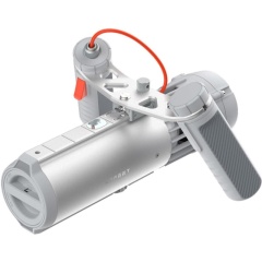 Unterwasser-Scooter „ Lefeet “ P1 Light