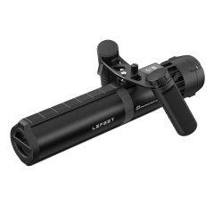 Lefeet P1 XR Unterwasserscooter
