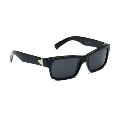 Polarisierende Brille Eyelevel Pazifik