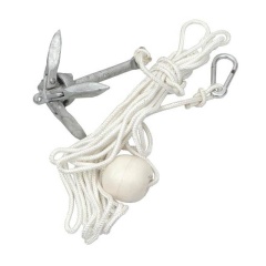 Anker-Kit Seven Bass