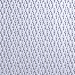 Selbstklebendes Pad für SUP Board Weiß