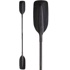 Alu-Paddel Zray Kayak 