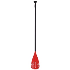 Sup Paddel Zray RED Aluminium 3P 