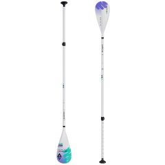 Al Paddel Aquatone Allstyle 2.0 3P