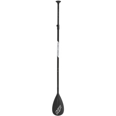 SUP-Paddel alu Hydro Force | 3-teilig 
