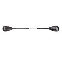Paddel für Sup Bestway Hydro-Force SUP Oceana Aus zweiter hand