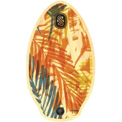 Skim board Skim One Palm Beach 35
