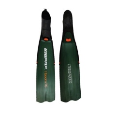 Palmes Labrax Boom 76 - Green