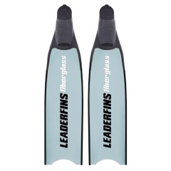 leaderfins