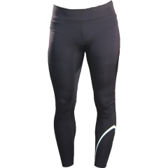 Atmungsaktive Hose Stand Out Damen M