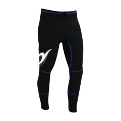 Aqua Design Fleecetech Hose Größe XL