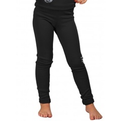 Hiko Teddy Junior Hose | 130/150