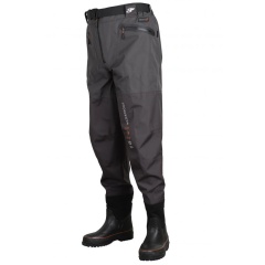 Hose atmungsaktiv Scierra X-Stretch-Strumpf-Fuss