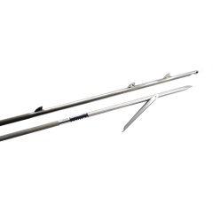 Bolzenausleger PathosØ 6,75 mm - Mono-Kriegel