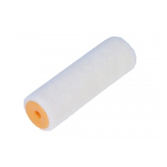 Kaninchenpaste Yachtcare Samt 110 mm
