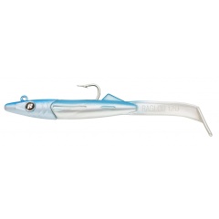 Gummiköder Ragot Raglou Hybrid 105 mm PB