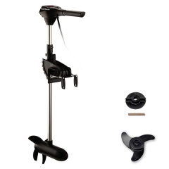 Moteur électrique Motorguide R3 40