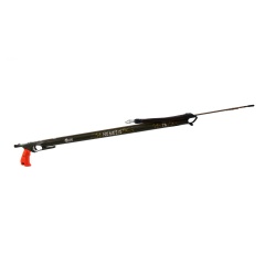 Harpune Sigalsub Nemesis ONE Green - 76 cm