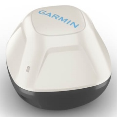 Echolot Garmin Striker Cast