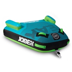 Schleppreifen Jobe Peak