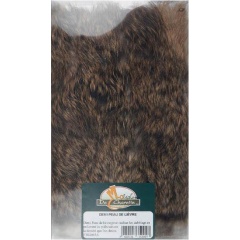 JMC Half Hare Skin Dubbing