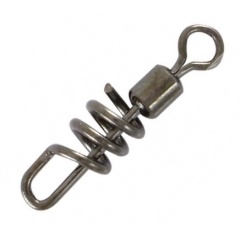 Rolling Mit Karabiner Flashmer Peggy Nr. 12/30 kg