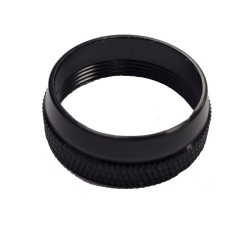 Teil Penn Retainer Shift Button Part: 1265075