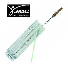 JMC Fliegenschnur-Bohrwerkzeug