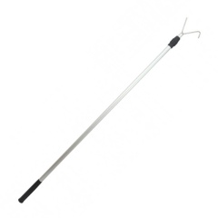 Stange für Krebsteller Scratch Tackle