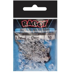 Montageperle Hart Ragot Rotierende Ovale-XL