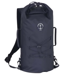 Sac à dos étanche Zulupack Marine National Persee 20 L