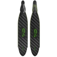 Flossen C4 Pesca L-1090 - 25 - Soft