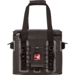 Kühltasche Red Paddle 18L