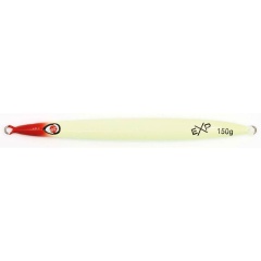 Kunstköder Jig Explorer Tackle Jig Yari 200 g - PHR