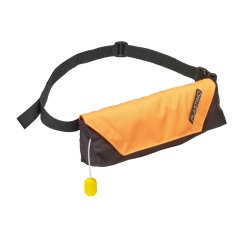Plastimo Rescue Belt Rettungsring